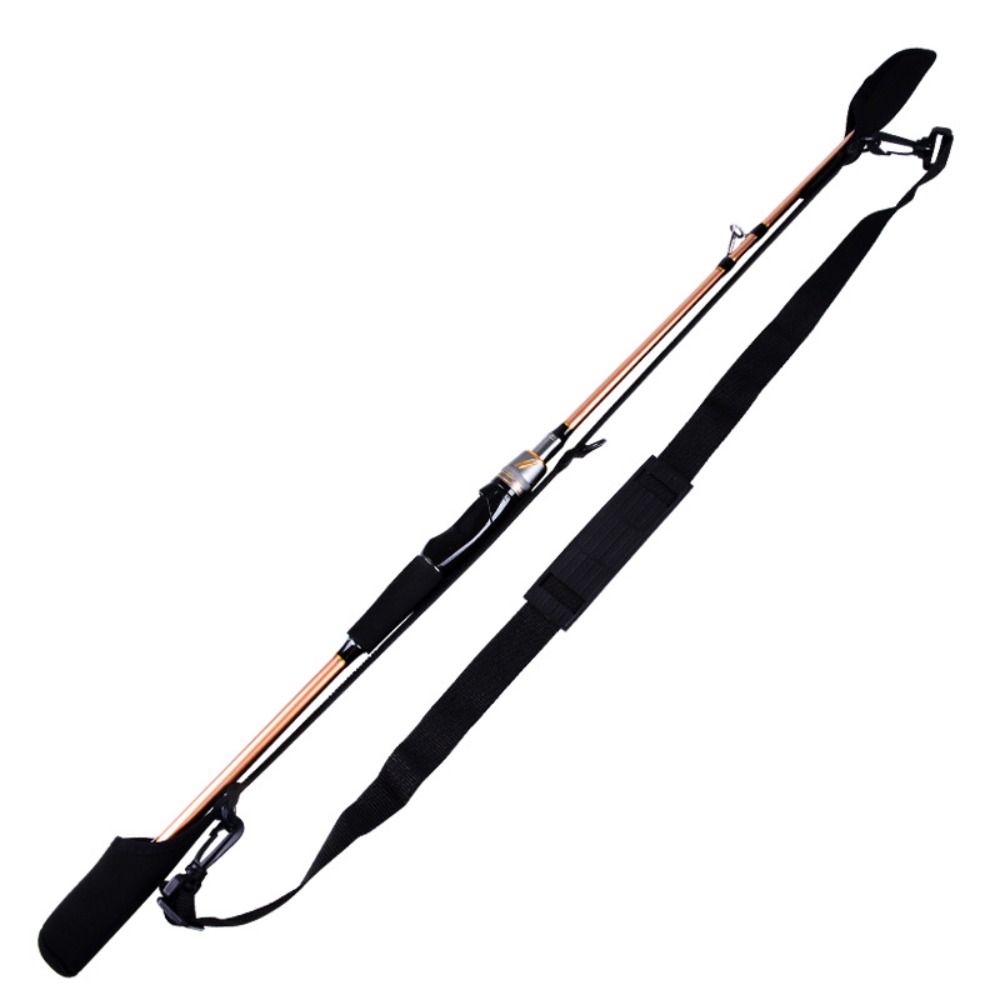 Portable Fishing Rod Storage B - đánh giá và giá Fishing Line Spool