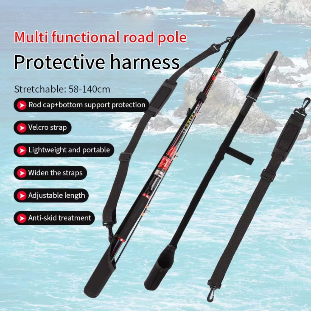 Portable Fishing Rod Storage B - đánh giá và giá Fishing Line Spool