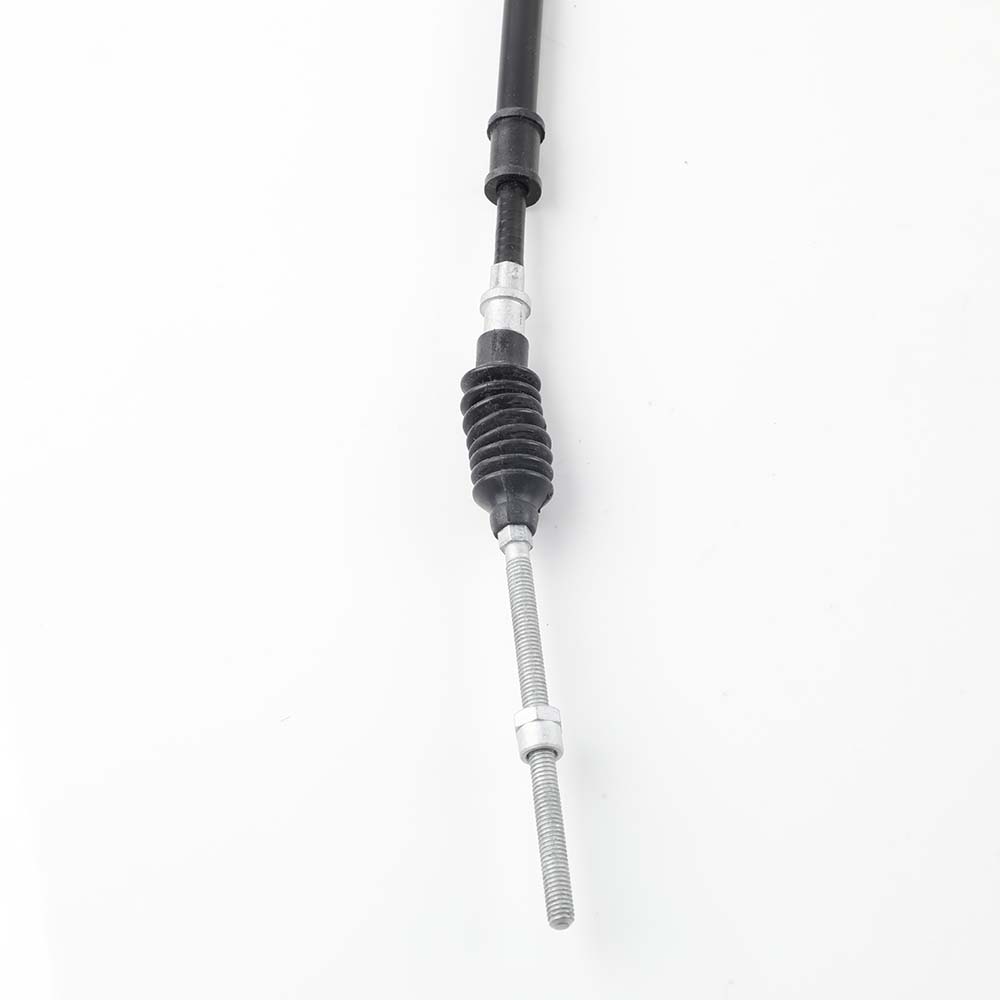 Rear Brake Cable Brake Line Fo - đánh giá và giá Leader Line