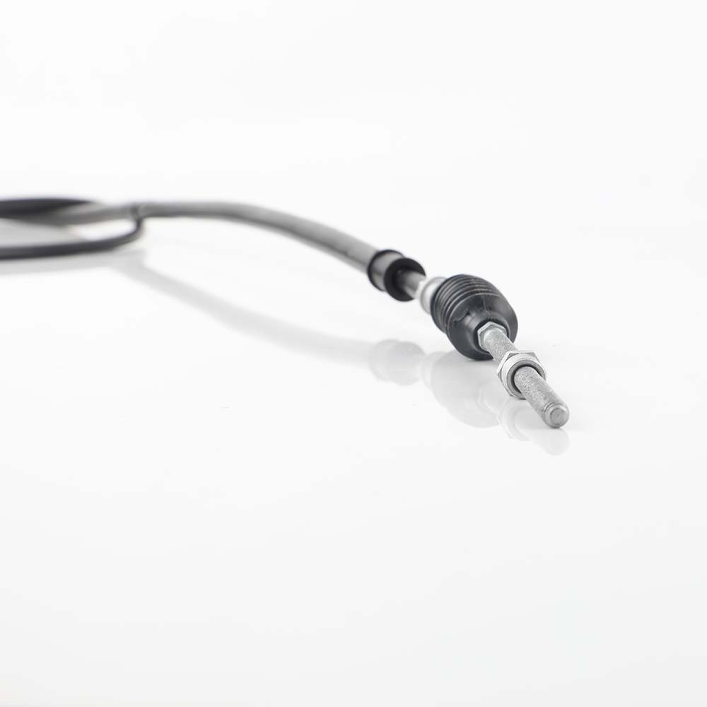 Rear Brake Cable Brake Line Fo - đánh giá và giá Leader Line