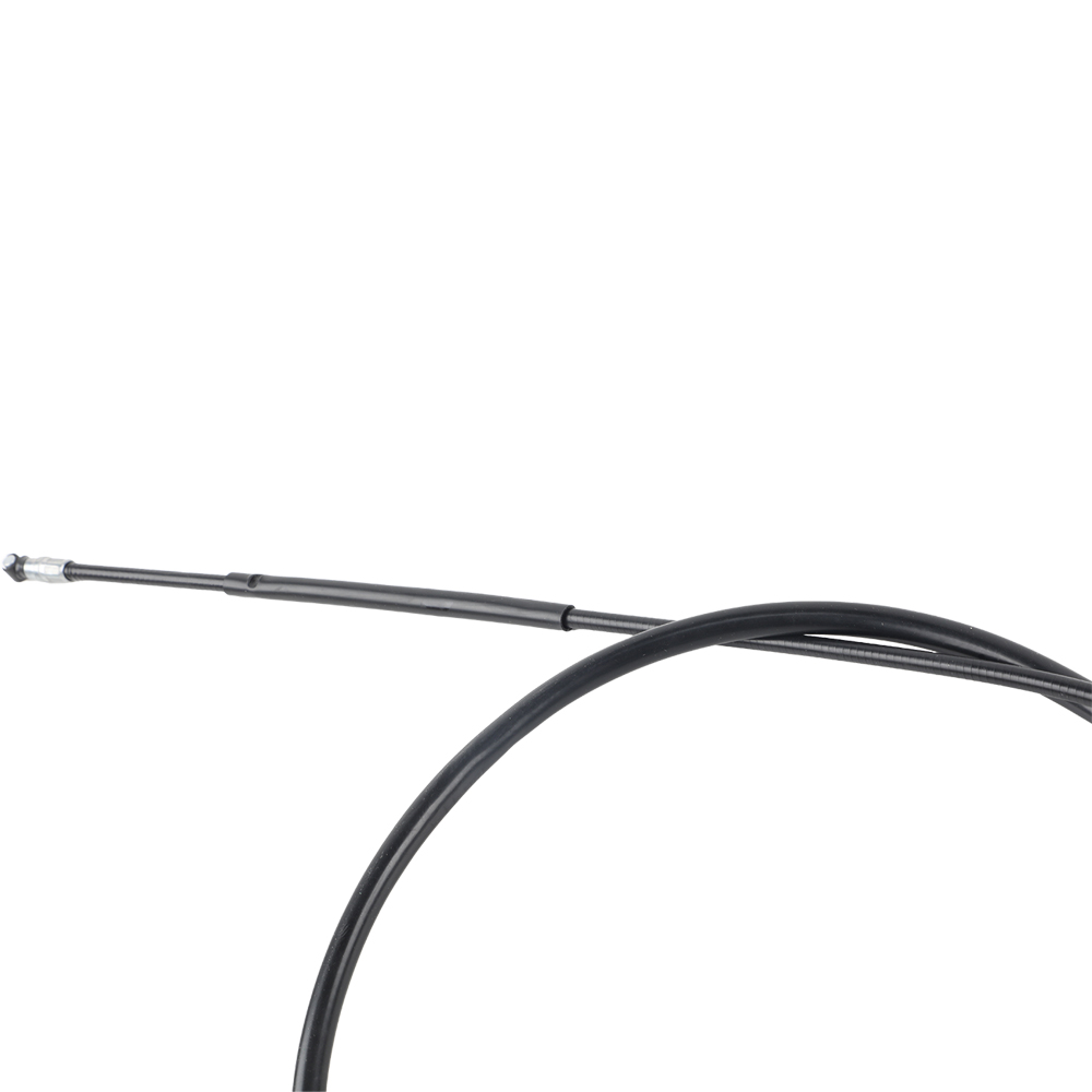 Rear Brake Cable Brake Line Fo - đánh giá và giá Leader Line