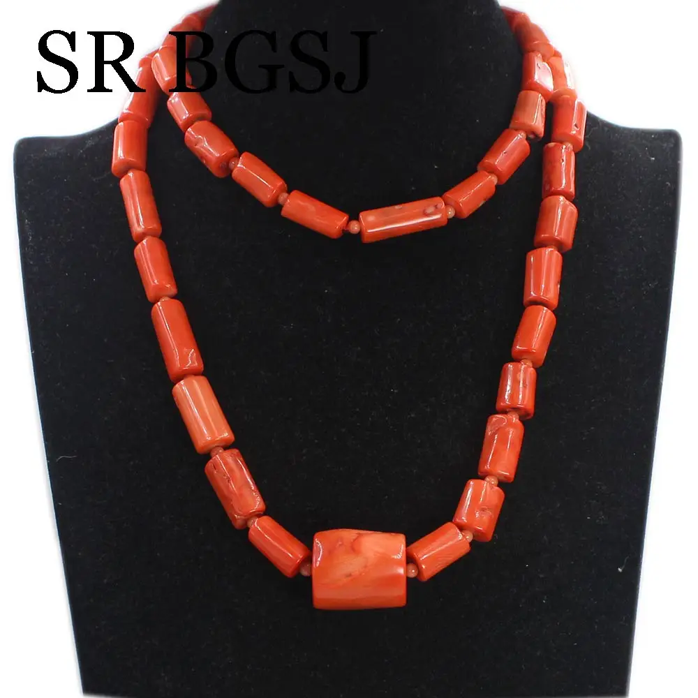 10-14mm 38-48inch Punk Jewelry - đánh giá và giá Freshwater Line