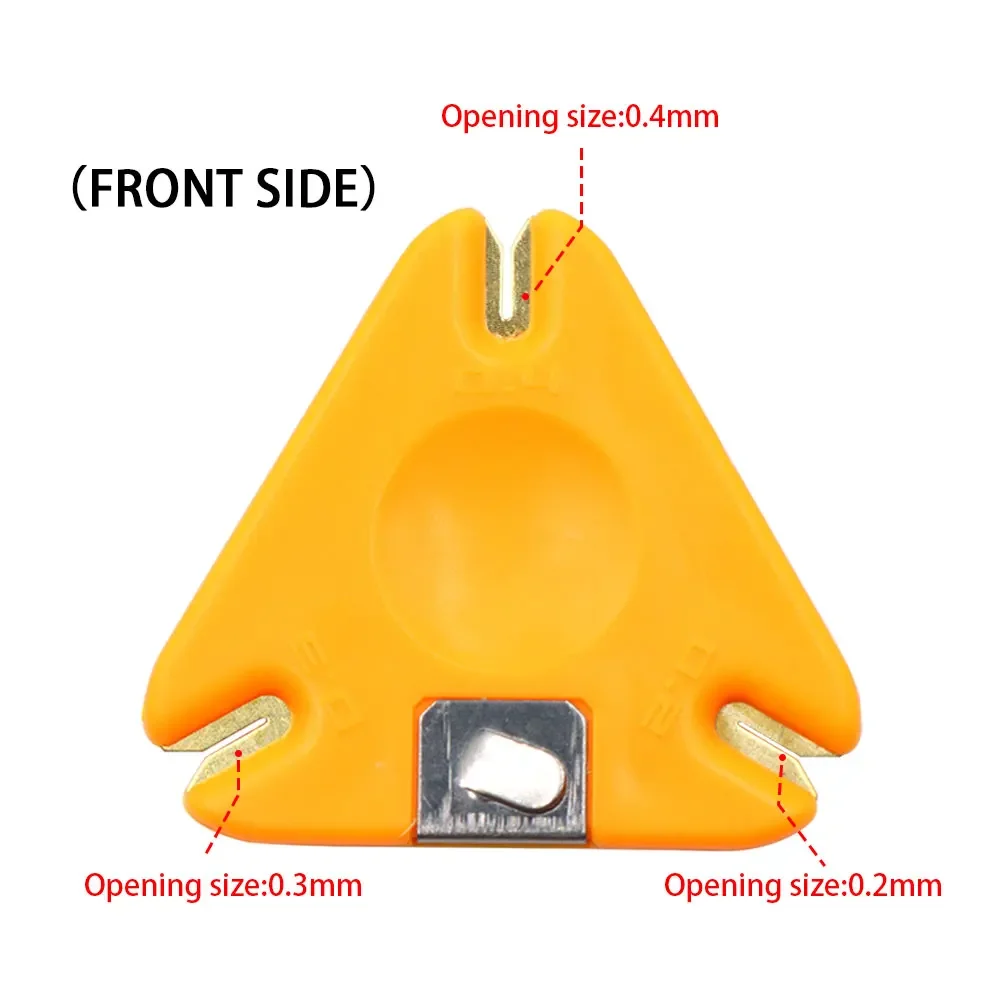 Carp Fishing Coated Braid Stri - đánh giá và giá Fishing Line Cutter