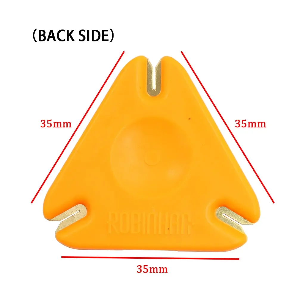 Carp Fishing Coated Braid Stri - đánh giá và giá Fishing Line Cutter