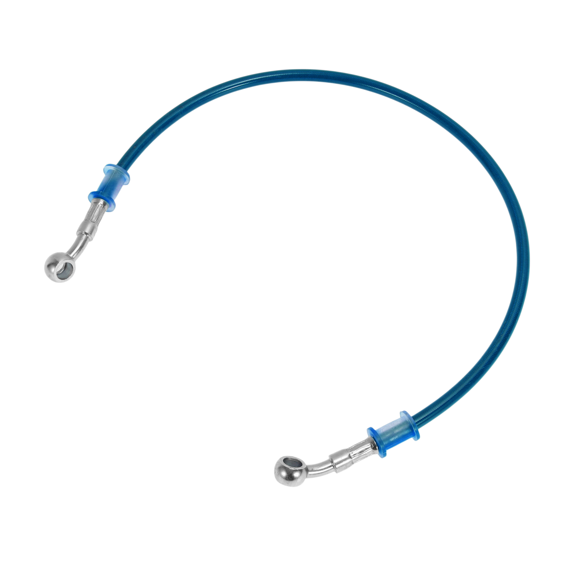 Motoforti 60cm Motorcycle Brak - đánh giá và giá Braided Line