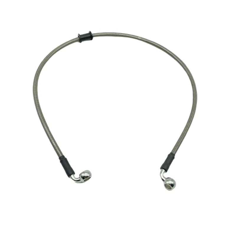 10mm 90 Degree Motorcycle Dirt - đánh giá và giá Braided Line