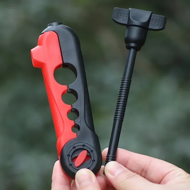 2/1pcs Fishing Line Winder Por - đánh giá và giá Fishing Line Spool