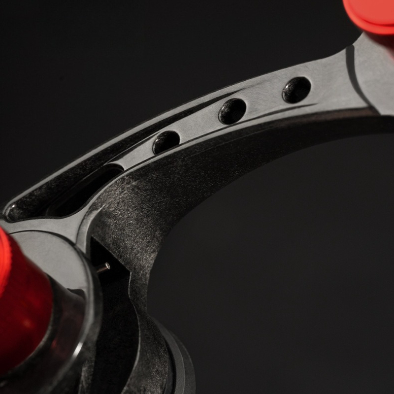 1PC Fishing Line Knotter GT FG - đánh giá và giá Fishing Line Winder