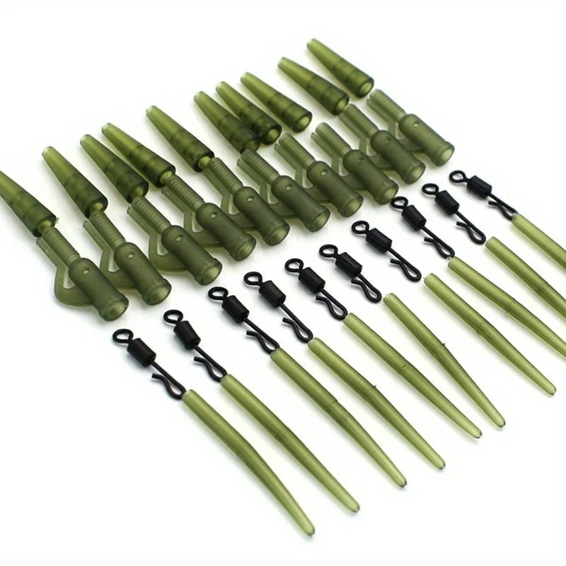 1-5 bag Carp Fishing Accessori - đánh giá và giá Fishing Line Winder