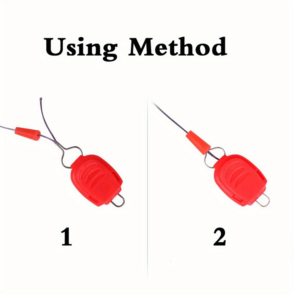 5/10/15pcs Updated Fishing Lin - đánh giá và giá Fishing Line Spool