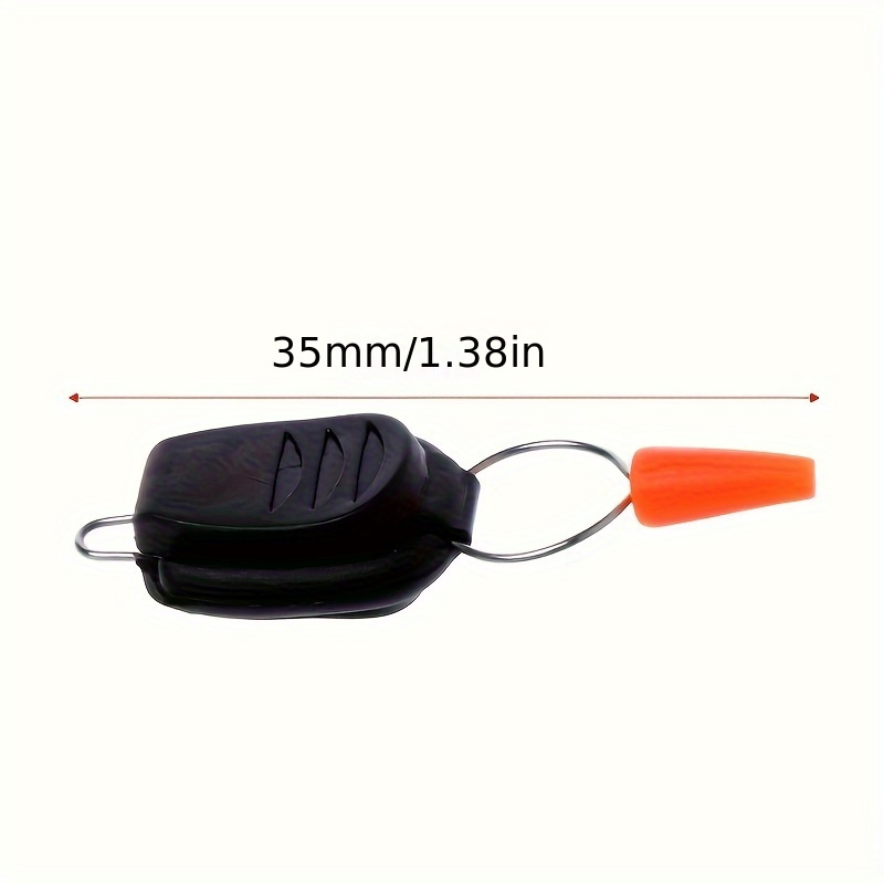 5/10/15pcs Updated Fishing Lin - đánh giá và giá Fishing Line Spool