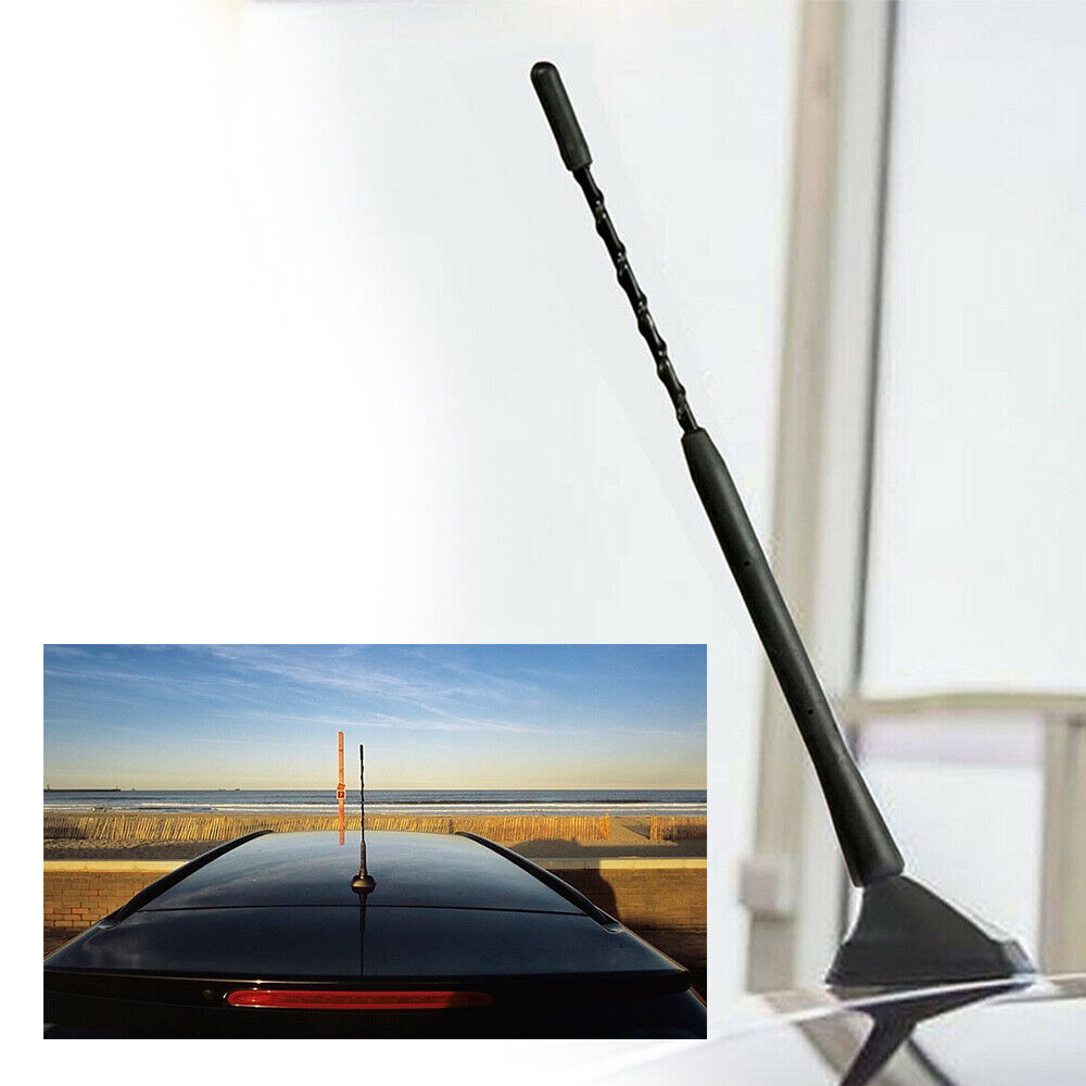 9'' Signal Receiver Line CAR R - đánh giá và giá Leader Line