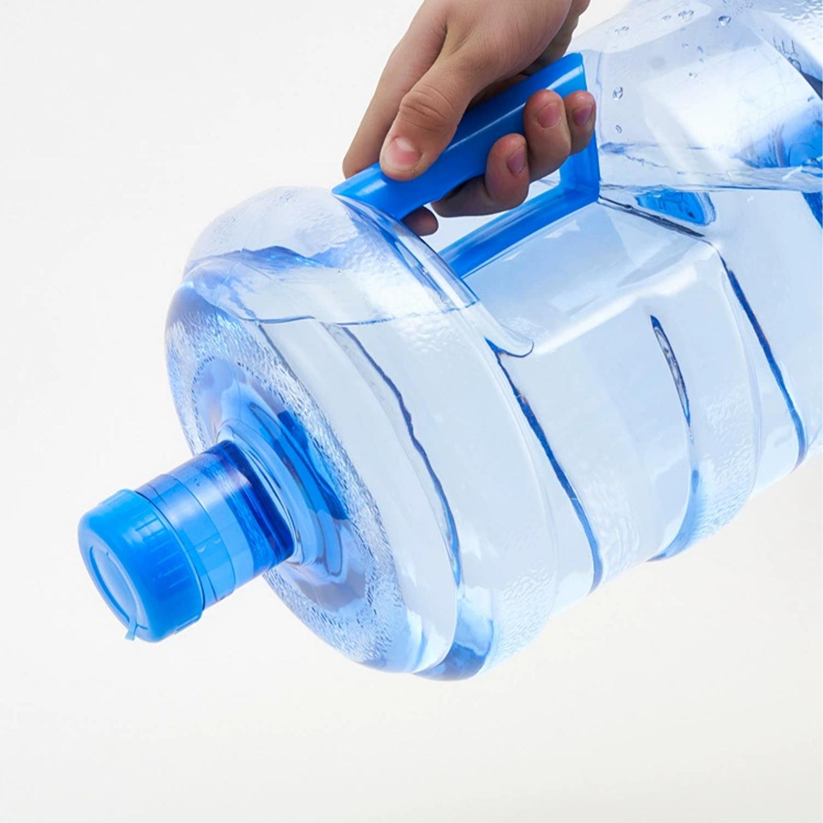 Camping Water Storage Jug With - đánh giá và giá Fishing Line Dispenser