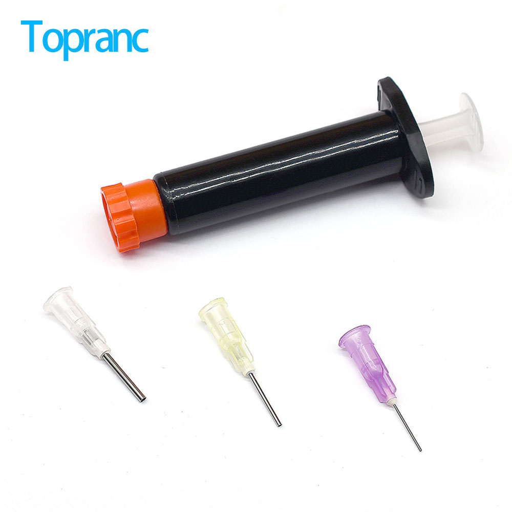 2Sets Black UV Resin Dispensin - đánh giá và giá Fishing Line Dispenser