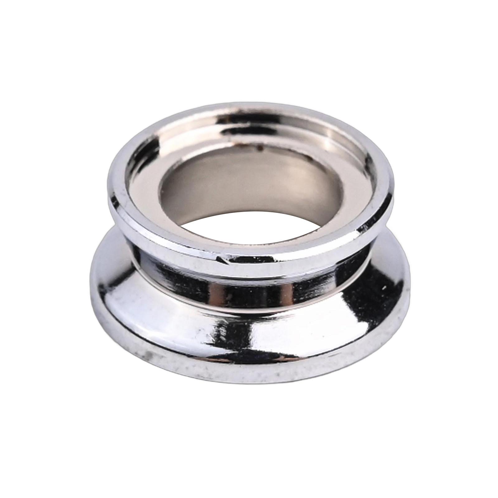 10.7*4.5mm Fishing Line Roller - đánh giá và giá Fishing Line Spool