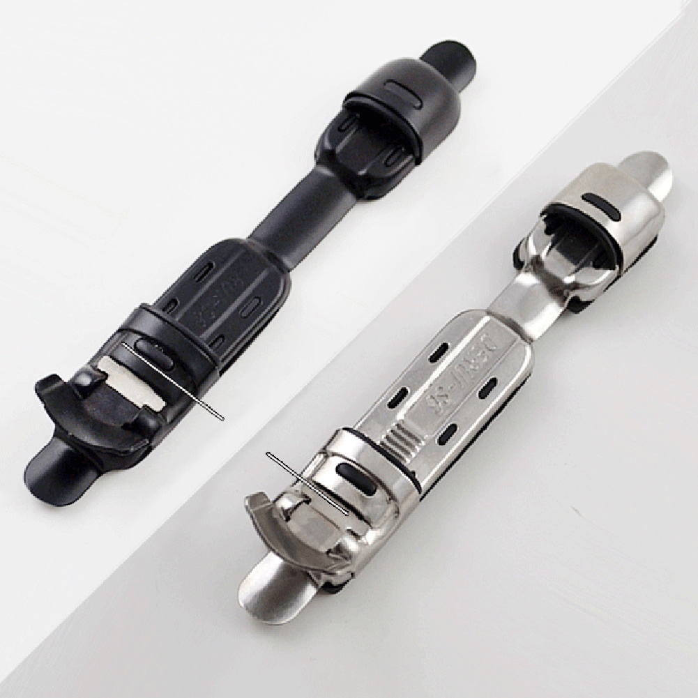 1pcs Fishing Reel Seat Deck 12 - đánh giá và giá Fishing Line Spooler