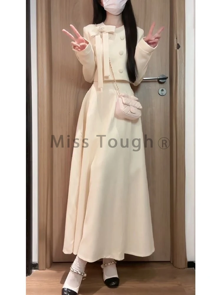 Autumn Winter Elegant Party Ch - đánh giá và giá Fly Line