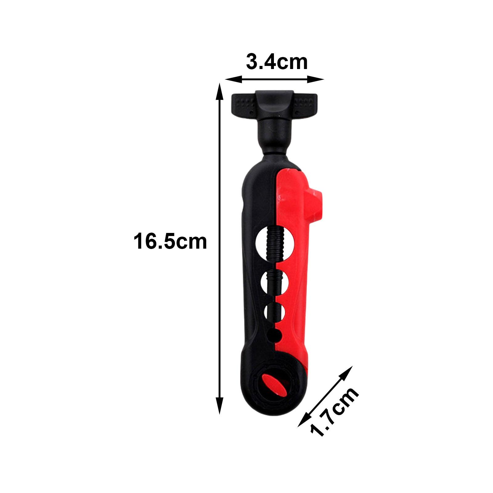 3x Fishing Line Spooler Winder - đánh giá và giá Fishing Line Spool