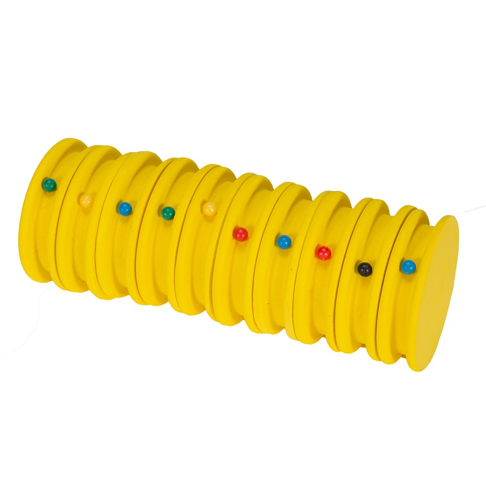 10 PCS Portable Fishing Line S - đánh giá và giá Fishing Line Spool