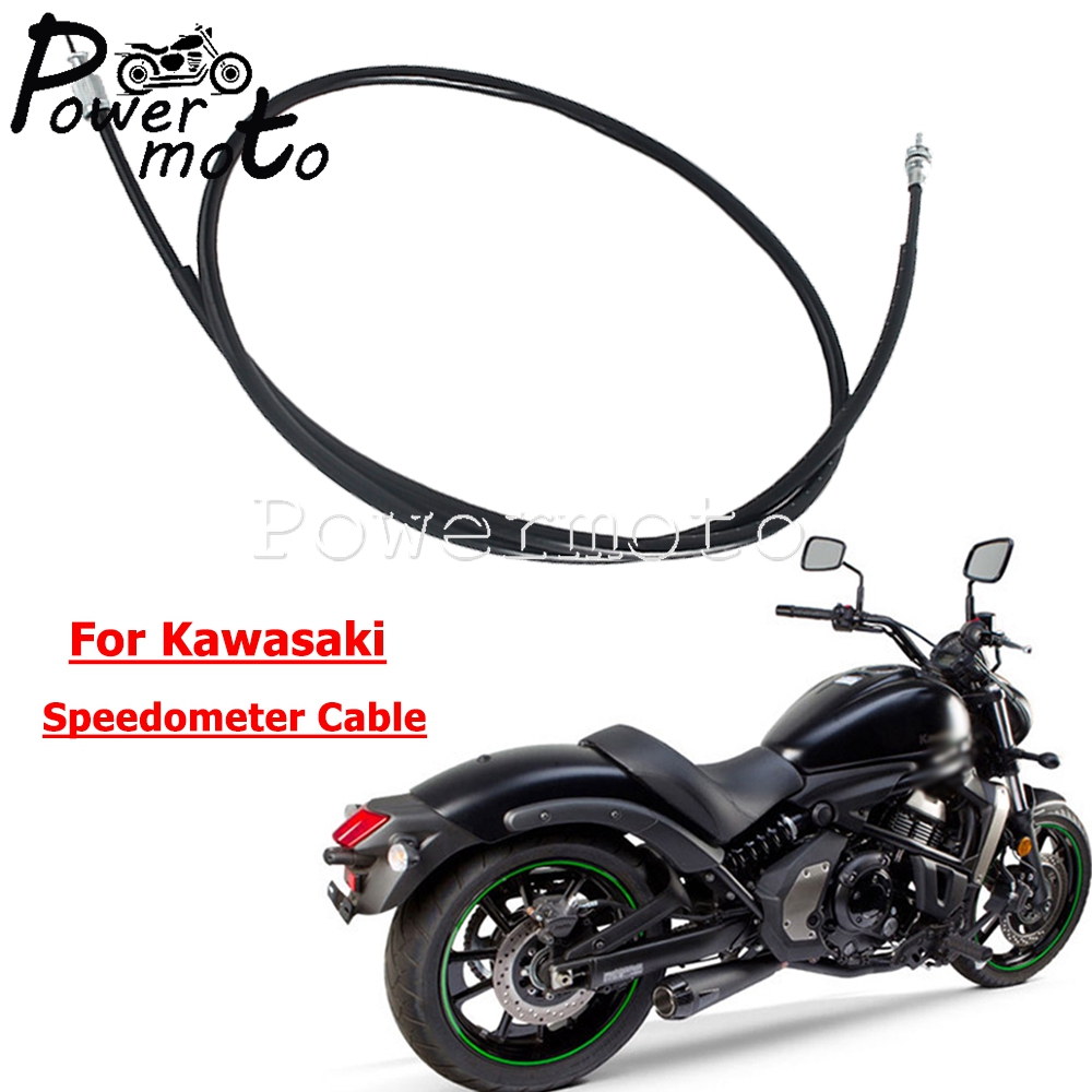 160cm Speed Gauge Wire Cable M - đánh giá và giá Braided Line
