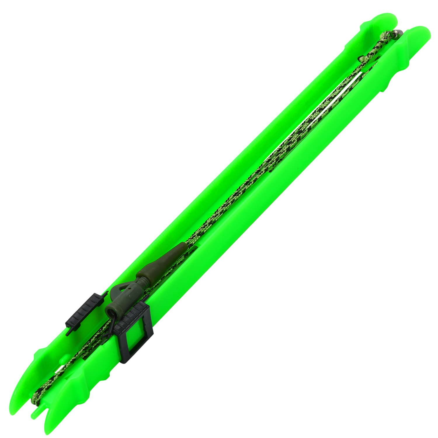 Sougayilang 10pcs Fishing Plas - đánh giá và giá Monofilament Line