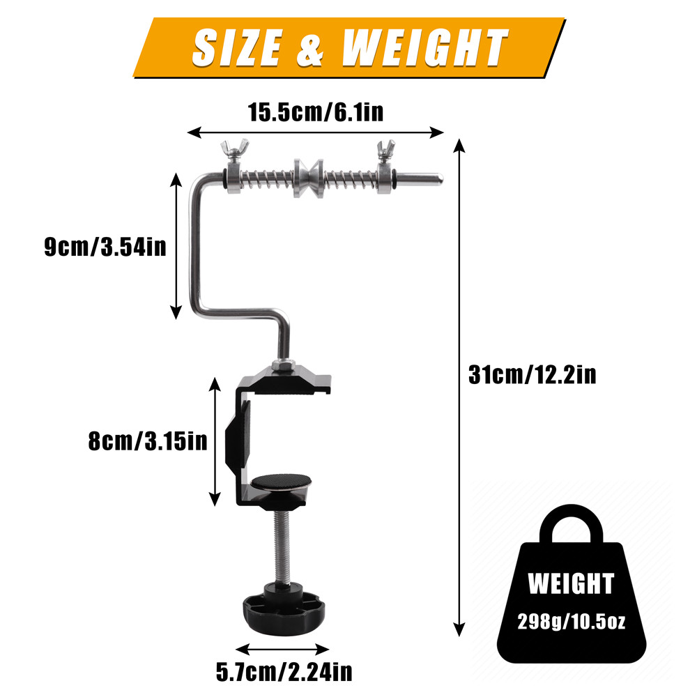 Protable Dây Câu Cá Aó Gió Có  - đánh giá và giá Fishing Line Spool