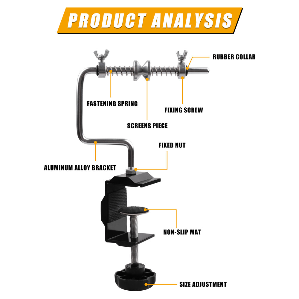 Protable Dây Câu Cá Aó Gió Có  - đánh giá và giá Fishing Line Spool